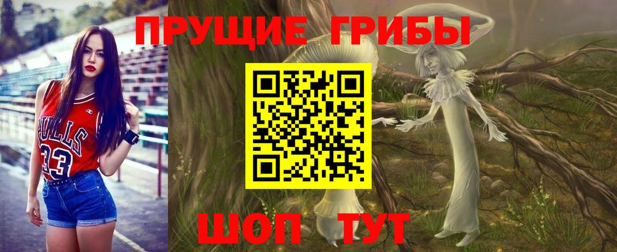 Псилоцибиновые грибы ЛСД Домодедово